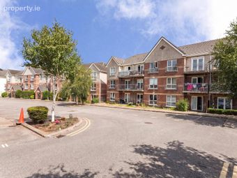 17 Kiltipper Gate, Tallaght, Dublin 24, Tallaght, Dublin 24 - Image 3