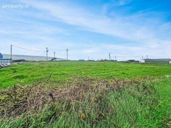 Clahane Site, Liscannor, Co. Clare, Liscannor, Co. Clare - Image 3