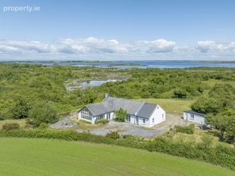 Crushoa, Kinvara, Galway, Kinvara, Co. Galway