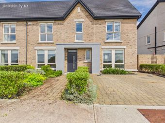 56 Cuirt Bhoirne, Roscam, Galway, Roscam, Co. Galway - Image 5