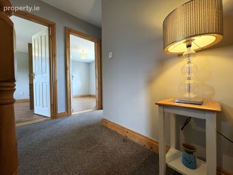 3 Saltown Place, Saltown, Dundalk, Co. Louth - Image 3