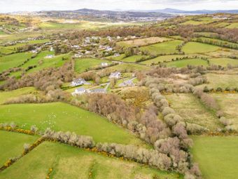 Bomany, Letterkenny, Co. Donegal, Newmills, Co. Donegal - Image 2