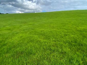 Cranny Lower, Inver, Co. Donegal - Image 2