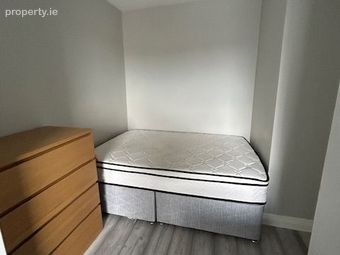 30 Nelson Street, Dublin 7, North Circular Road, Dublin 7 - Image 2