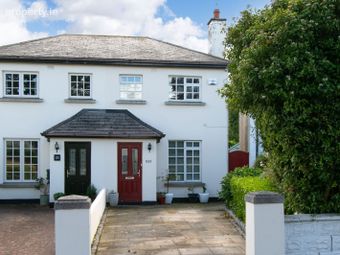 23a Fairbrook Lawn, Rathfarnham, Dublin 14