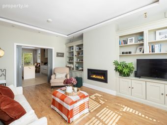 4 Albany, Killiney Hill Road, Killiney, Co. Dublin, Killiney, Co. Dublin - Image 5