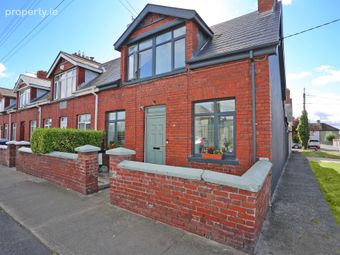 8 Quin's Cottages, Rossbrien Road, Limerick, Prospect, Co. Limerick - Image 2