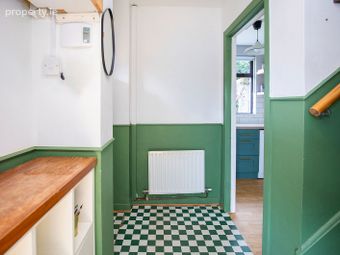 1 Mcauley Park, Dublin 5, Artane, Dublin 5 - Image 5