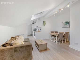 Apartment 7, The Anchorage, 10-12, Townyard Lane, Malahide, Co. Dublin - Image 4