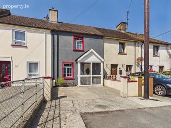 37 Saint Molleran's, Carrickbeg, Carrick-on-Suir, Co. Tipperary - Image 3