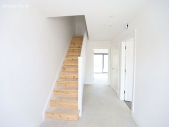 10 Chapel Hill, Knocknagarrane, Bandon, Co. Cork - Image 2