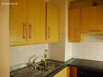 Canon Court, Bride Street, Christchurch, Dublin 8 - Image 5