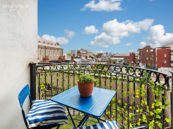 5 Duff House, 13 - 15 Summerhill Parade, Dublin 1, Dublin 1 - Image 2