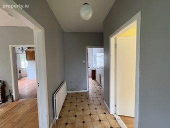 Kilcornan Road, Ennistymon, Co. Clare - Image 4