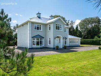 Moanfin, Nenagh, Co. Tipperary, Lisgarode, Co. Tipperary