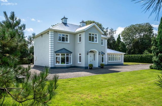 Moanfin, Nenagh, Co. Tipperary, Lisgarode, Co. Tipperary - Click to view photos