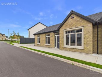 18 Dunalley Drive, Redwood, Tullamore, Co Offaly, Tullamore, Co. Offaly - Image 3
