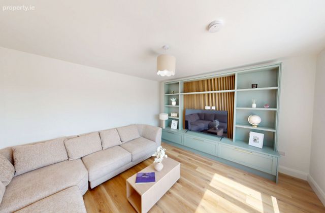 "elderberry Court" Shannon Road, Sixmilebridge, Co. Clare - Click to view photos