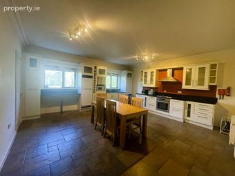 88 Cois Ghr&uacute;da, Castletroy, Castletroy, Co. Limerick - Image 5