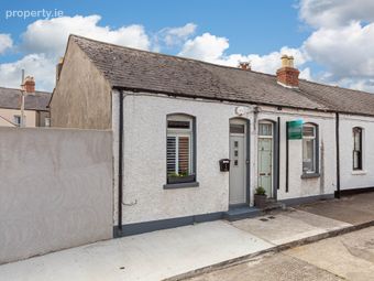 1 Muckross Parade, Phibsborough, Dublin 7, Phibsborough, Dublin 7