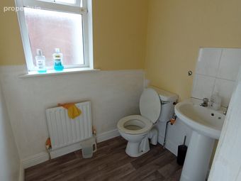 19 Glenoaks Close, Clonmel, Co. Tipperary, Clonmel, Co. Tipperary - Image 5