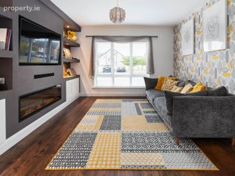 21 Maydenhayes Glen, Donacarney, Co. Meath - Image 3