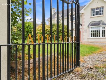 Adelaide House, Ballycrehane, Aherlow, Co. Tipperary - Image 4