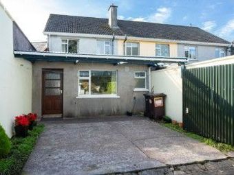 34 New Street, Macroom, Macroom, Co. Cork - Image 4