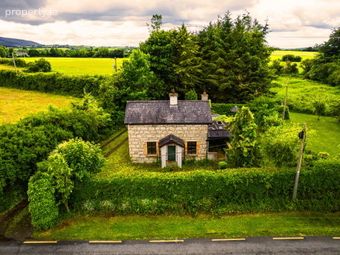 Shangarry, Myshall, Co. Carlow, Myshall, Co. Carlow - Image 2