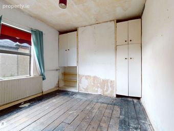 26 Ebenezer Terrace, Off Donore Avenue, Dublin 8 - Image 5