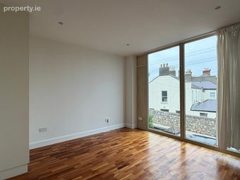 Carysfort Road, Dalkey, Co. Dublin - Image 5