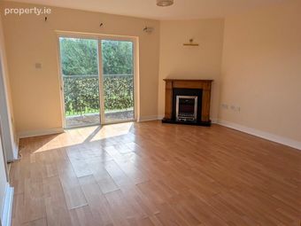 Apt. 1 Devenish, Russell Quay, Ballyconnell, Co. Cavan, Ballyconnell, Co. Cavan - Image 4