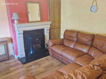10 Collinspark, Kilkenny Road, Callan, Callan, Co. Kilkenny - Image 4