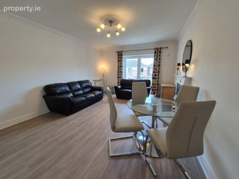 Fitzwilliam Quay Apartments, Irishtown, Dublin 4 - Image 4