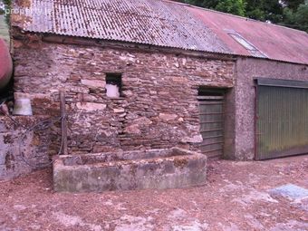 Knockendrane, Borris, Co. Carlow - Image 4