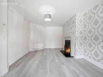 140 Steeplechase Green, Ratoath, Co. Meath, Ratoath, Co. Meath - Image 3