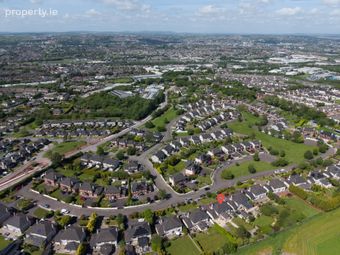 26 The Gates, Matthew Hill, Lehenaghmore, Co. Cork - Image 4