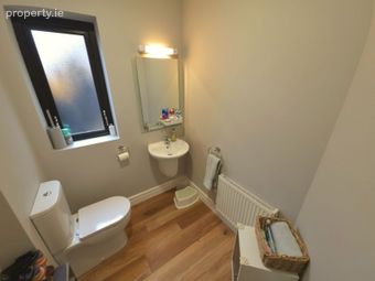 Ashthorn Avenue, Headford, Headford, Co. Galway - Image 3