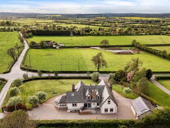 Riverstown, Rathfeigh, Navan, Co Meath, Rathfeigh, Co. Meath - Image 5