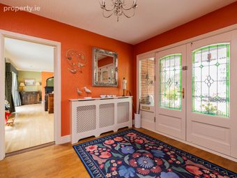 The Orchard, Killarney Lane, Co. Wicklow, Bray, Co. Wicklow - Image 5