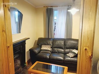 5 Bridge Street, Caherciveen, Cahersiveen, Co. Kerry - Image 5