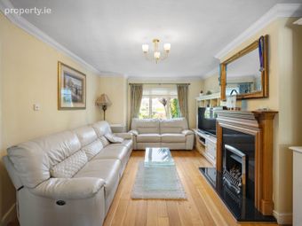 26 Charnwood Heath, Clonsilla, Dublin 15, Co. Dublin, Clonsilla, Dublin 15 - Image 4