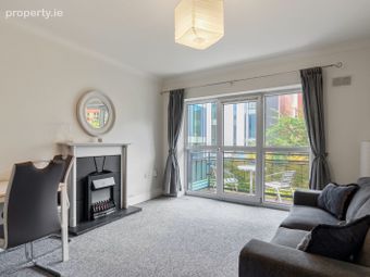 73 Windmill Lane Apartments, Grand Canal Dock, Windmill Lane, Dublin 2, Dublin 2 - Image 5