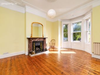 Glendalough, 44 Howth Road, Clontarf, Dublin 3, Clontarf, Dublin 3 - Image 5