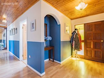 Chancery Lane, Tullamore, Tullamore, Co. Offaly - Image 5