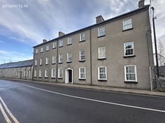 Champagnat House, Gleeson Street, Athlone, Co. Westmeath - Image 2