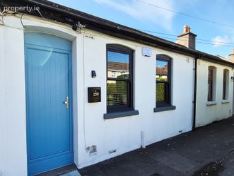 150 Rialto Cottages, Dublin 8, Rialto, Dublin 8 - Image 2