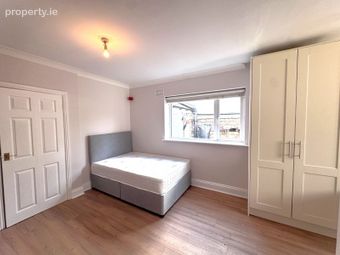 Flat 2, 69 Kenilworth Park, Harold's Cross, Dublin 6w - Image 4