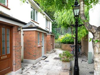 11 Orwell Bank, Orwell Park, Rathgar, Rathgar, Dublin 6 - Image 2