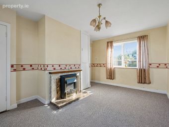 52 Marian Park, Baldoyle, Dublin 13, Baldoyle, Dublin 13 - Image 3